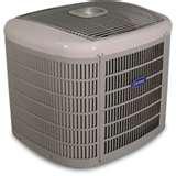 Photos of Heat Pumps Lg