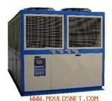 Heat Pump Mold Images