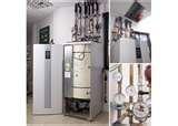 Heat Pump Uk Price Pictures