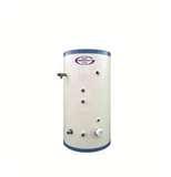 Heat Pump Uk Price Images