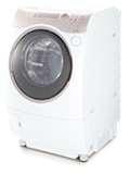 Heat Pump Odor Smell Images