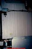 Heat Pump Mold Images