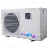 Heat Pump Uk Price Photos