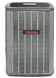 Pictures of Aszc 16 Heat Pump By Amana