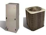 Photos of Heat Pump Erv
