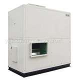 Photos of Heat Pump Erv