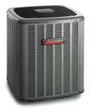 Images of Aszc 16 Heat Pump By Amana