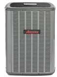 Images of Aszc 16 Heat Pump By Amana