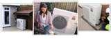 Heat Pumps Do They Work Images