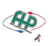 Pictures of Heat Pump Erv