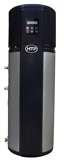Heat Pump For Water Heater Photos