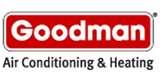 Goodman Dszc18 Heat Pump Images