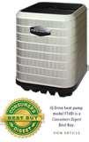 Heat Pump 24 Pictures