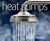 Photos of Heat Pumps Mcs