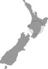 Pictures of Heat Pumps Dannevirke
