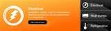 Heat Pumps Dannevirke Pictures