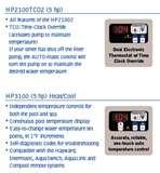 Heat Pump 24