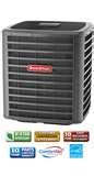 Pictures of Goodman Dszc18 Heat Pump