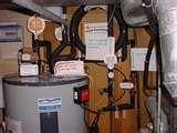Heat Pump Btu Per Kwh Photos
