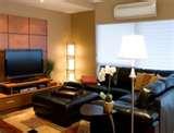 Photos of Nw Ductless Heat Pump Program