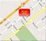 Heat Pumps Dannevirke Photos