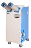 Heat Pump 24 Images