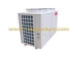 Heat Pump 24 Images