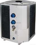 Heat Pump 24 Pictures