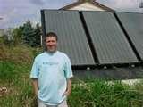 Heat Pump Btu Per Kwh