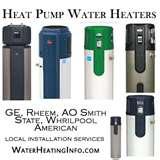 Heat Pump Estimates Images