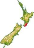 Images of Heat Pumps Dannevirke