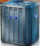 Heat Pump 24 Photos