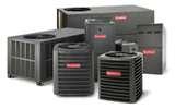 Goodman Dszc18 Heat Pump Photos