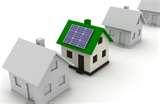 Heat Pumps Mcs