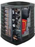Nw Ductless Heat Pump Program Images
