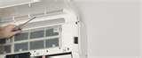 Nw Ductless Heat Pump Program Photos