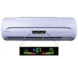 Heat Pump 24 Images