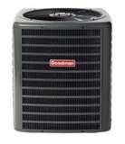 Goodman Dszc18 Heat Pump Pictures