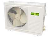 Images of Heat Pump Btu Per Kwh