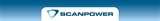 Heat Pumps Dannevirke Photos