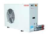 Images of Heat Pumps Mcs