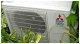 Photos of Nw Ductless Heat Pump Program