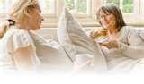 Pictures of Heat Pump Portland Oregon