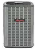 Pictures of Heat Pump Portland Oregon
