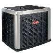 Pictures of Heat Pump Portland Oregon