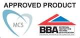 Heat Pumps Mcs Pictures