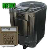 Heat Pump 24