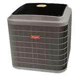 Heat Pump Estimates