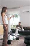 Heat Pump Portland Oregon Pictures