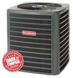 Photos of Goodman Dszc18 Heat Pump